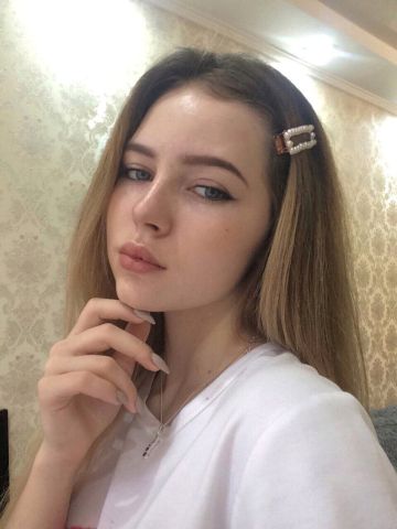 Анкета проститутки Лейла, Миллерово, 23 года, №26219