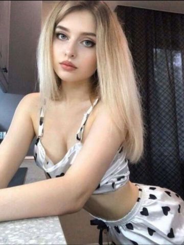 Анкета проститутки Майя, Миллерово, 24 года, №23514